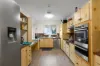 44 Binnington Esplanade, East Mackay, Qld 4740-Image
