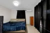 44 Binnington Esplanade, East Mackay, Qld 4740-Image