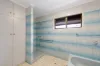 44 Binnington Esplanade, East Mackay, Qld 4740-Image
