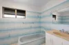 44 Binnington Esplanade, East Mackay, Qld 4740-Image