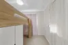 44 Binnington Esplanade, East Mackay, Qld 4740-Image