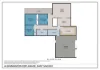 44 Binnington Esplanade, East Mackay, Qld 4740-Floorplan