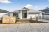 44 Birchfield Drive, Bungendore, NSW 2621