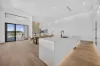 44 Birchfield Drive, Bungendore, NSW 2621-Image