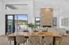 44 Birchfield Drive, Bungendore, NSW 2621-Image