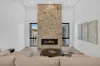 44 Birchfield Drive, Bungendore, NSW 2621-Image