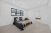 44 Birchfield Drive, Bungendore, NSW 2621-Image