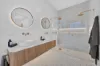 44 Birchfield Drive, Bungendore, NSW 2621-Image