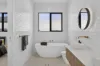 44 Birchfield Drive, Bungendore, NSW 2621-Image