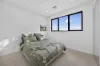 44 Birchfield Drive, Bungendore, NSW 2621-Image