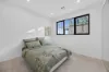 44 Birchfield Drive, Bungendore, NSW 2621-Image