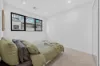 44 Birchfield Drive, Bungendore, NSW 2621-Image