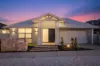 44 Birchfield Drive, Bungendore, NSW 2621-Image