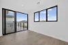 44 Birchfield Drive, Bungendore, NSW 2621-Image