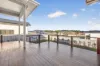 44 Birchfield Drive, Bungendore, NSW 2621-Image