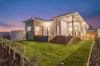 44 Birchfield Drive, Bungendore, NSW 2621-Image