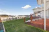 44 Birchfield Drive, Bungendore, NSW 2621-Image