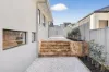 44 Birchfield Drive, Bungendore, NSW 2621-Image