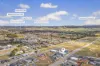 44 Birchfield Drive, Bungendore, NSW 2621-Image