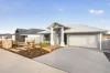 44 Birchfield Drive, Bungendore, NSW 2621-Image