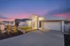 44 Birchfield Drive, Bungendore, NSW 2621-Image