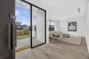 44 Birchfield Drive, Bungendore, NSW 2621-Image
