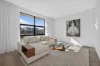 44 Birchfield Drive, Bungendore, NSW 2621-Image