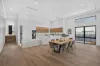 44 Birchfield Drive, Bungendore, NSW 2621-Image