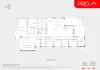44 Birchfield Drive, Bungendore, NSW 2621-Floorplan