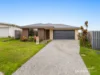 44 Biron Street, Yarrabilba, Qld 4207