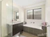 44 Biron Street, Yarrabilba, Qld 4207-Image