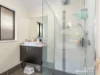 44 Biron Street, Yarrabilba, Qld 4207-Image