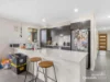 44 Biron Street, Yarrabilba, Qld 4207-Image