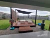 44 Biron Street, Yarrabilba, Qld 4207-Image