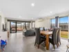 44 Biron Street, Yarrabilba, Qld 4207-Image