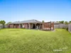44 Biron Street, Yarrabilba, Qld 4207-Image