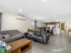 44 Biron Street, Yarrabilba, Qld 4207-Image
