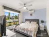 44 Biron Street, Yarrabilba, Qld 4207-Image