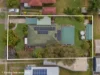 44 Birun Street, Woodridge, Qld 4114