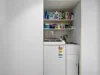 44 Birun Street, Woodridge, Qld 4114-Image