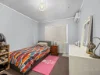 44 Birun Street, Woodridge, Qld 4114-Image