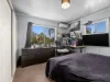 44 Birun Street, Woodridge, Qld 4114-Image