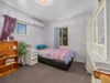 44 Birun Street, Woodridge, Qld 4114-Image