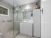 44 Birun Street, Woodridge, Qld 4114-Image