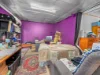 44 Birun Street, Woodridge, Qld 4114-Image