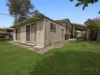 44 Birun Street, Woodridge, Qld 4114-Image