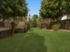 44 Birun Street, Woodridge, Qld 4114-Image