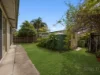44 Birun Street, Woodridge, Qld 4114-Image