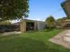 44 Birun Street, Woodridge, Qld 4114-Image