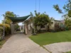 44 Birun Street, Woodridge, Qld 4114-Image